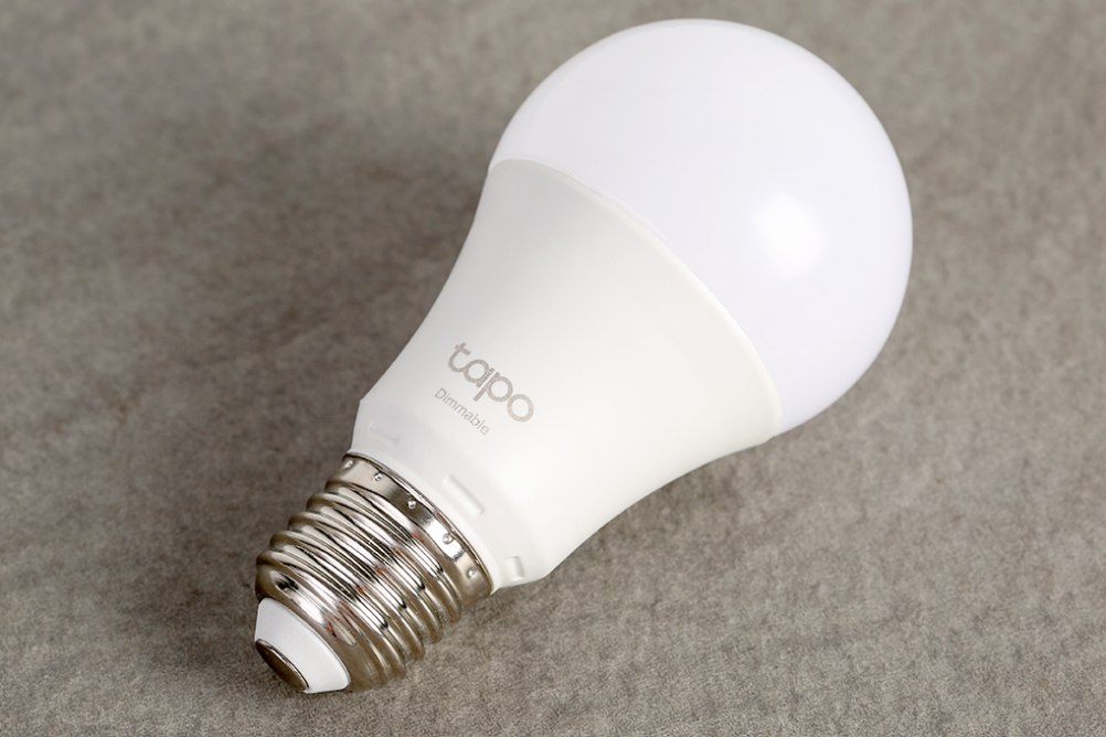 Thủ Tục Nhập Khẩu Đèn LED