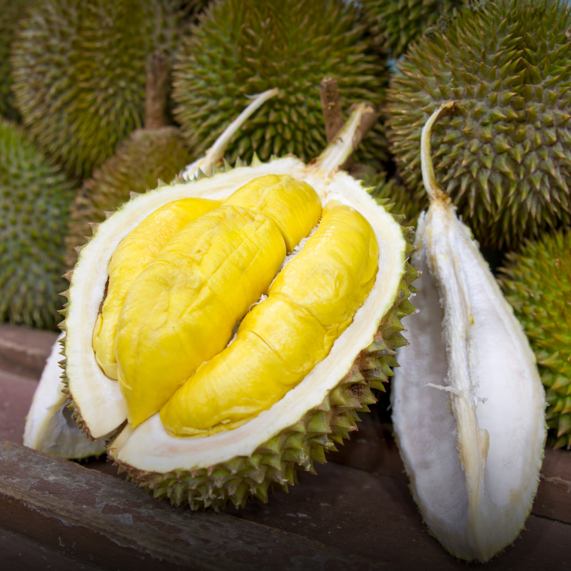 vietnam fruit