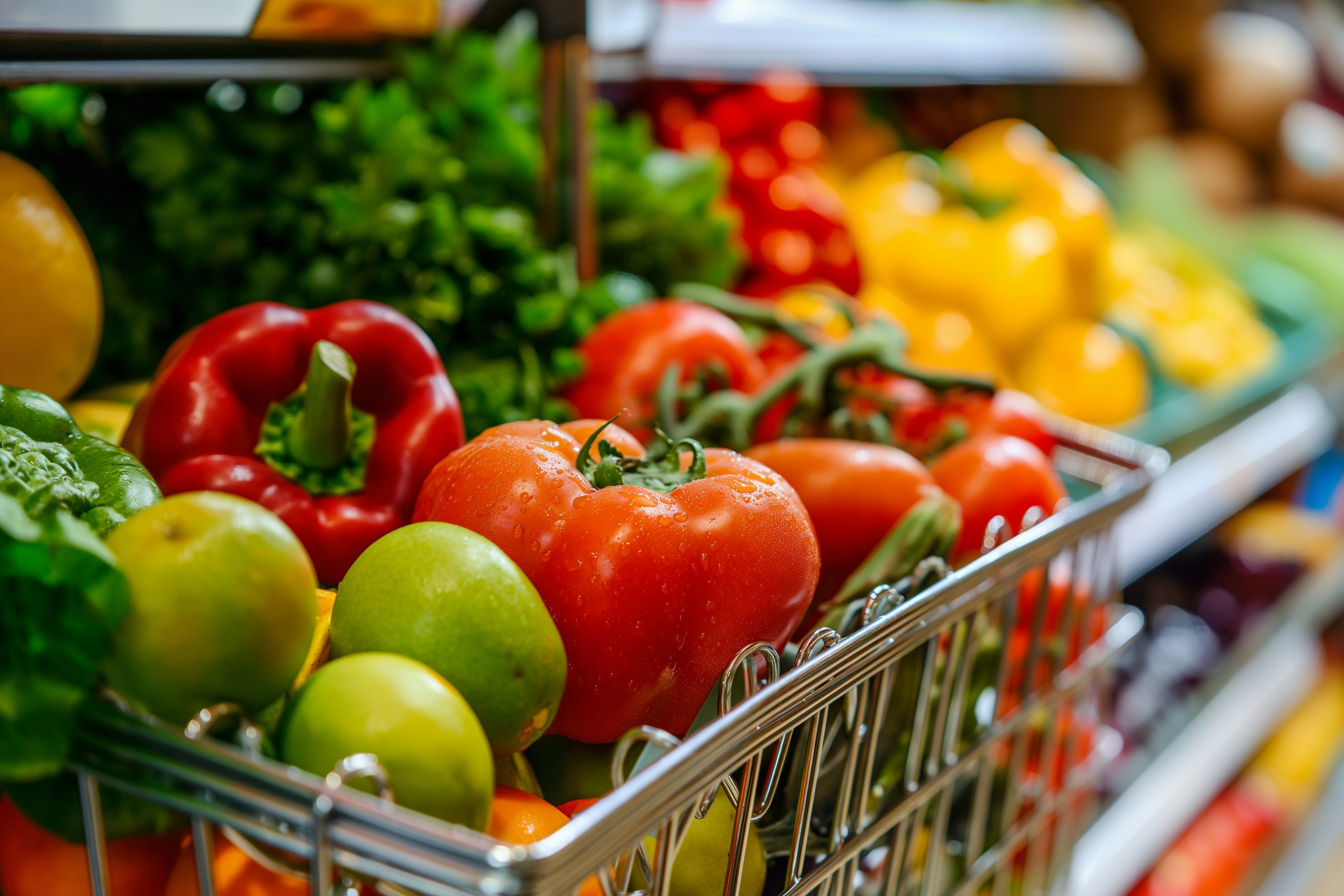 U.S. Tariff Exemption