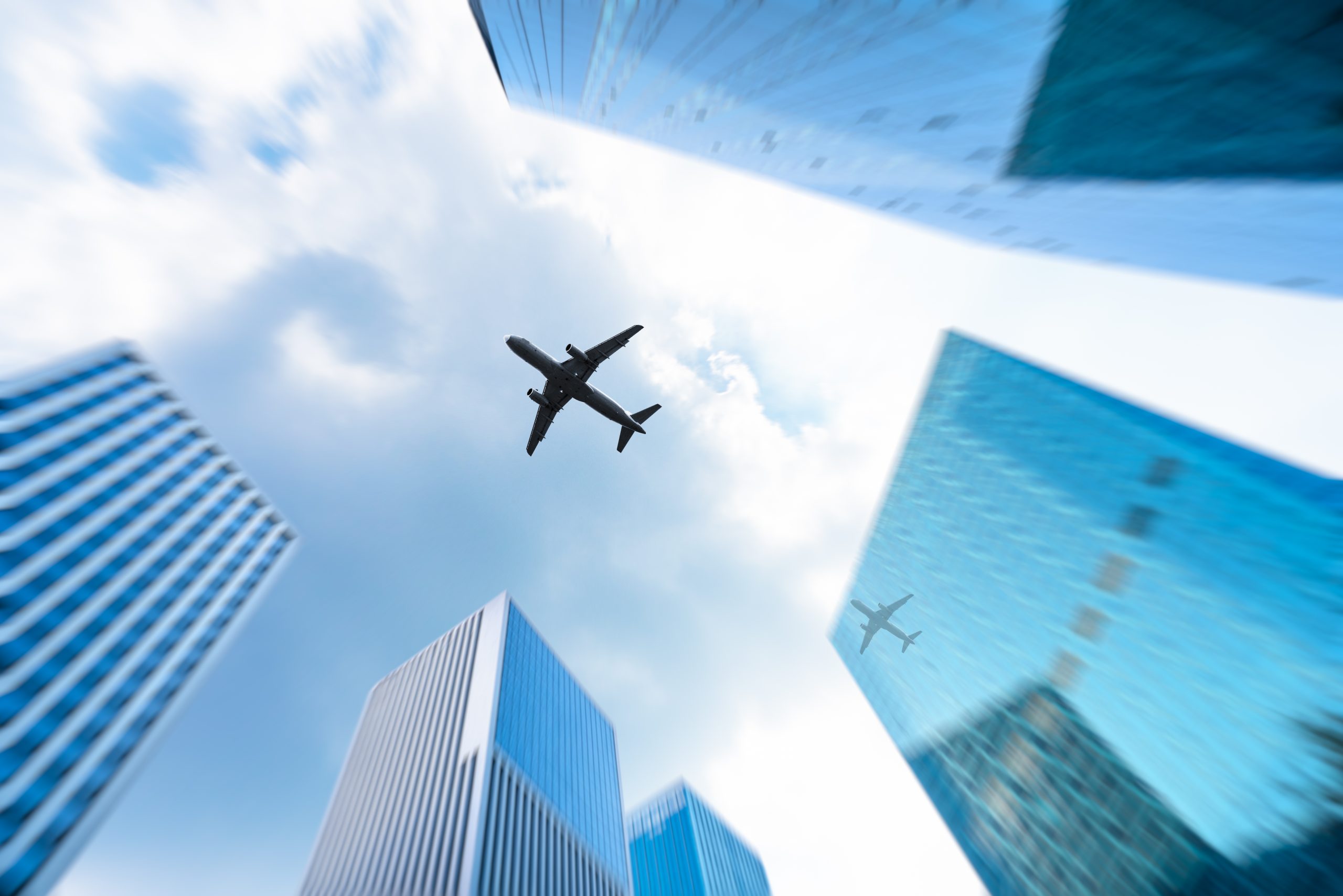 air freight 