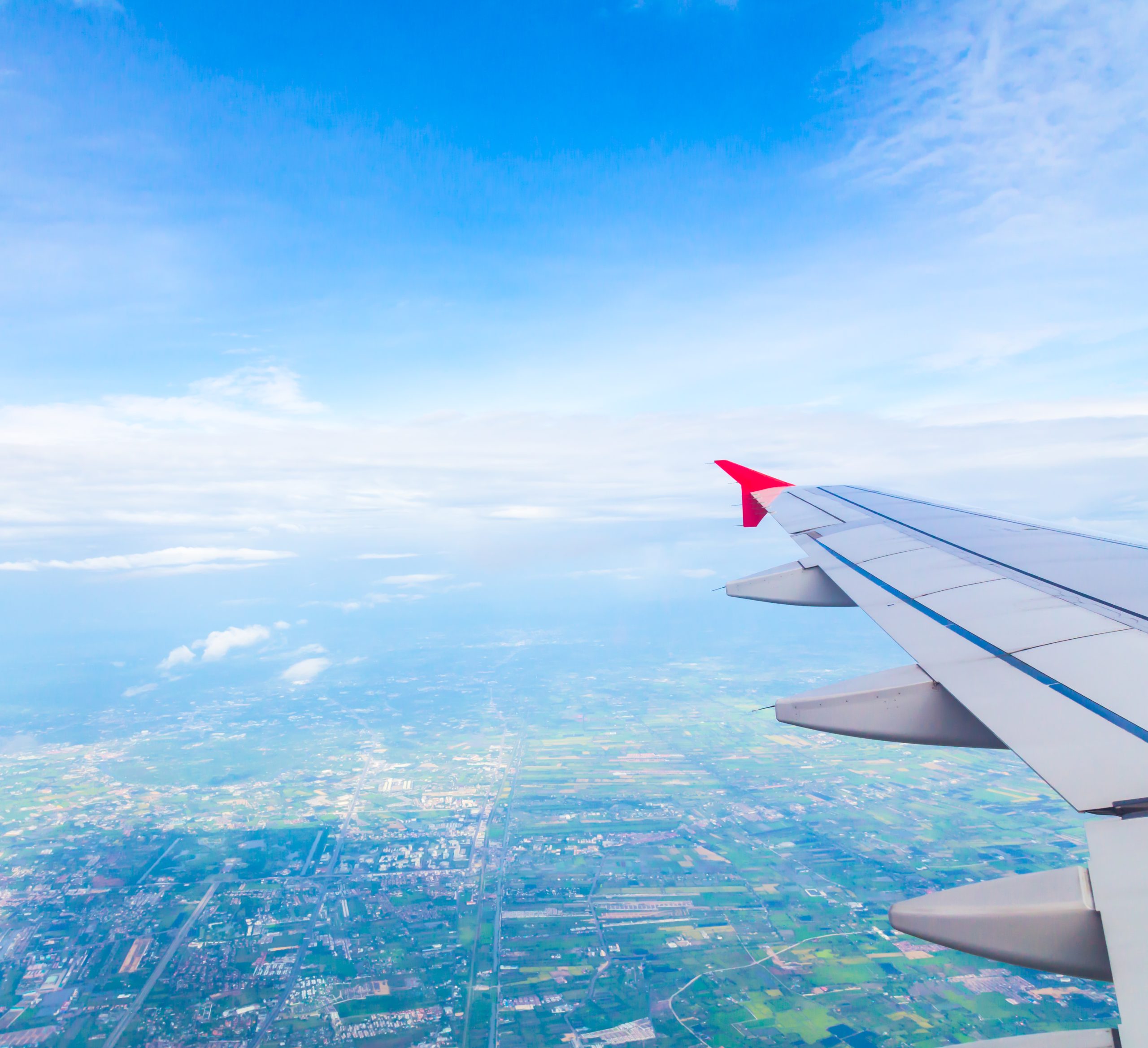 air freight 