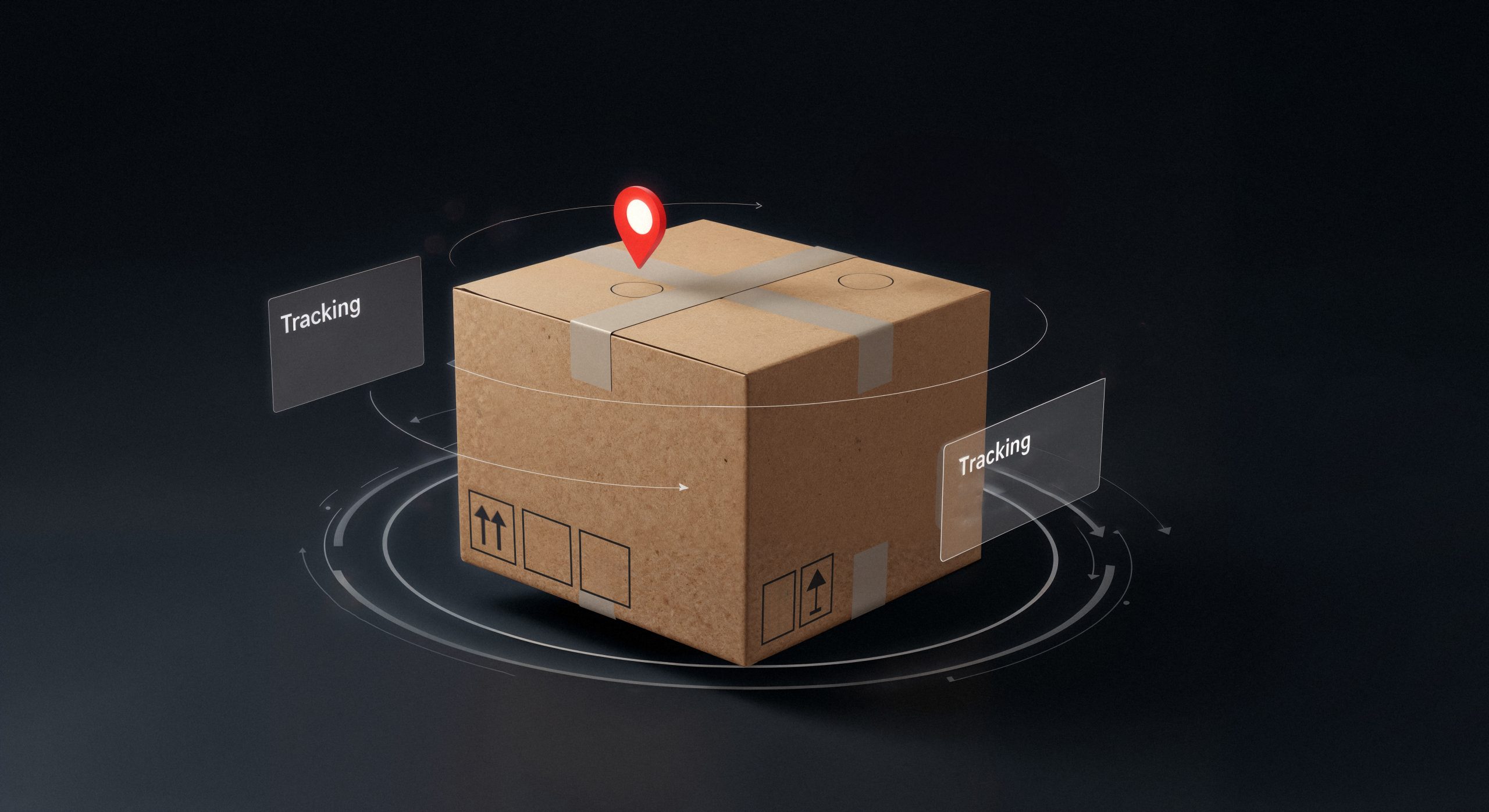 product traceability 
