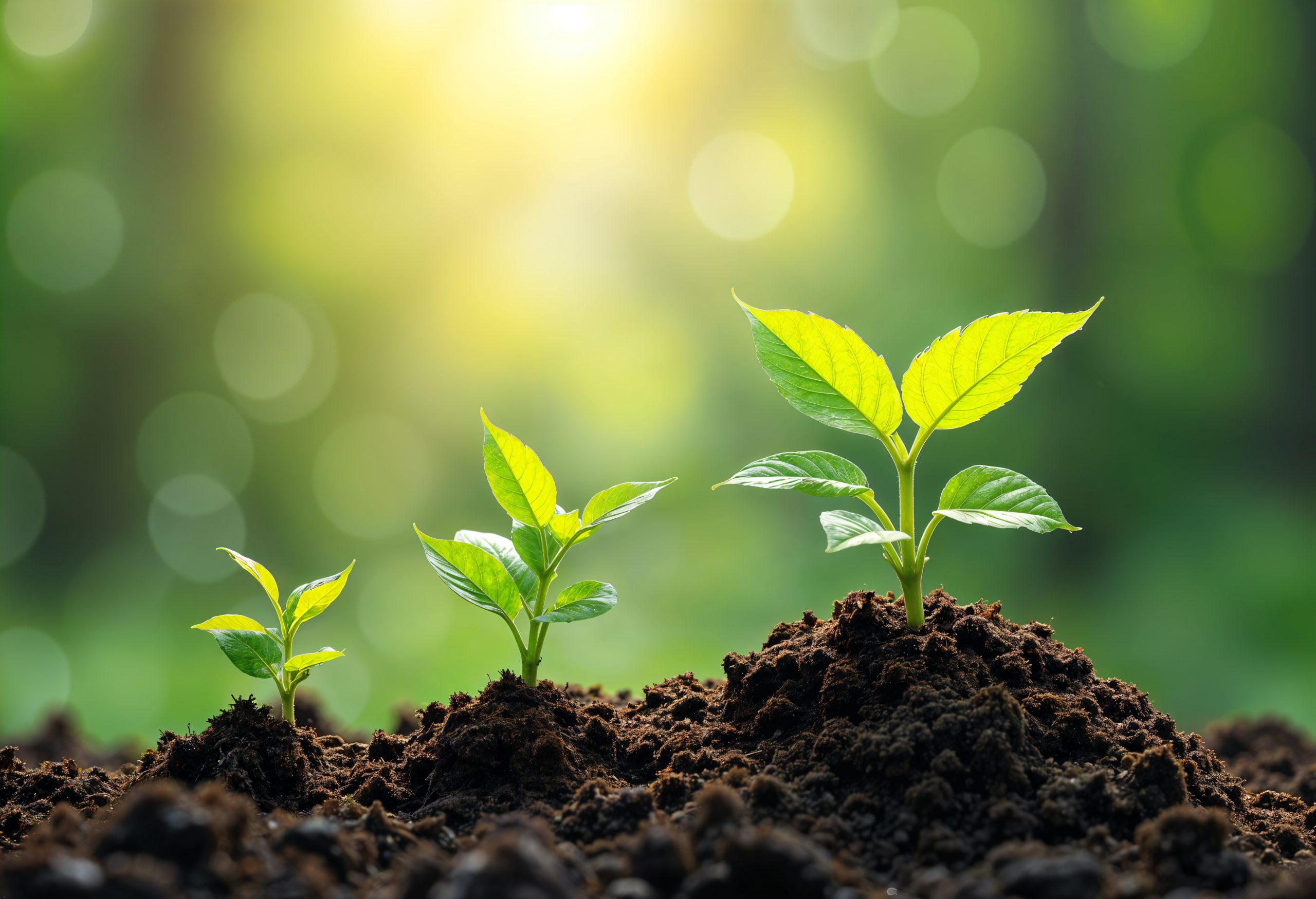 Vietnam fertilizer exports Vietnam fertilizer exports