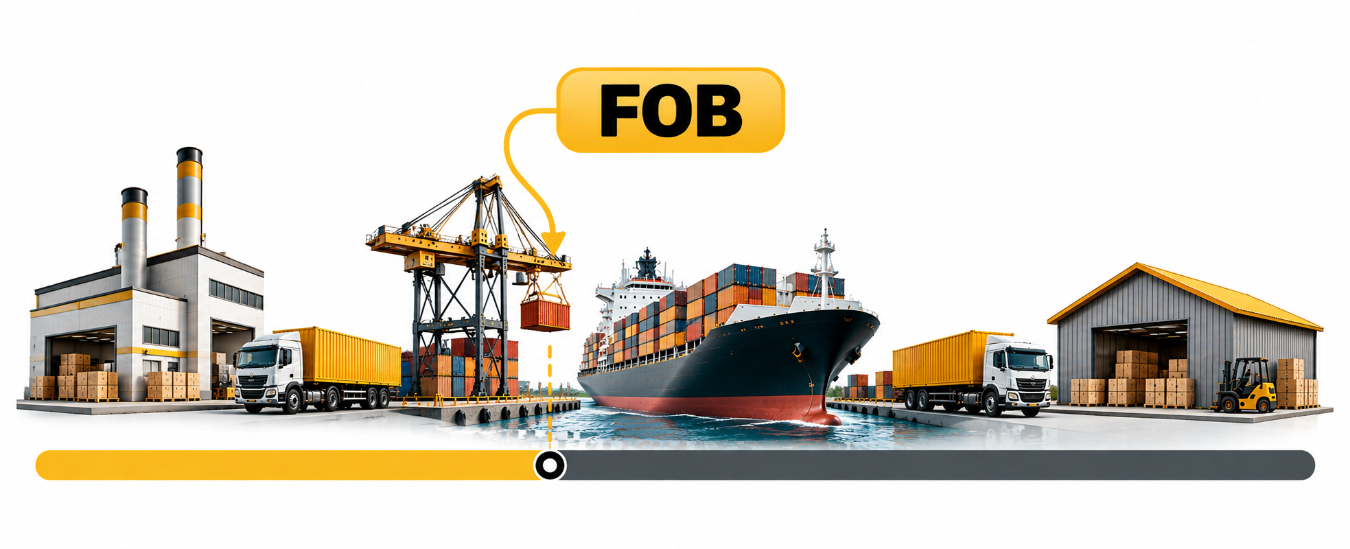 Incoterms Incoterms