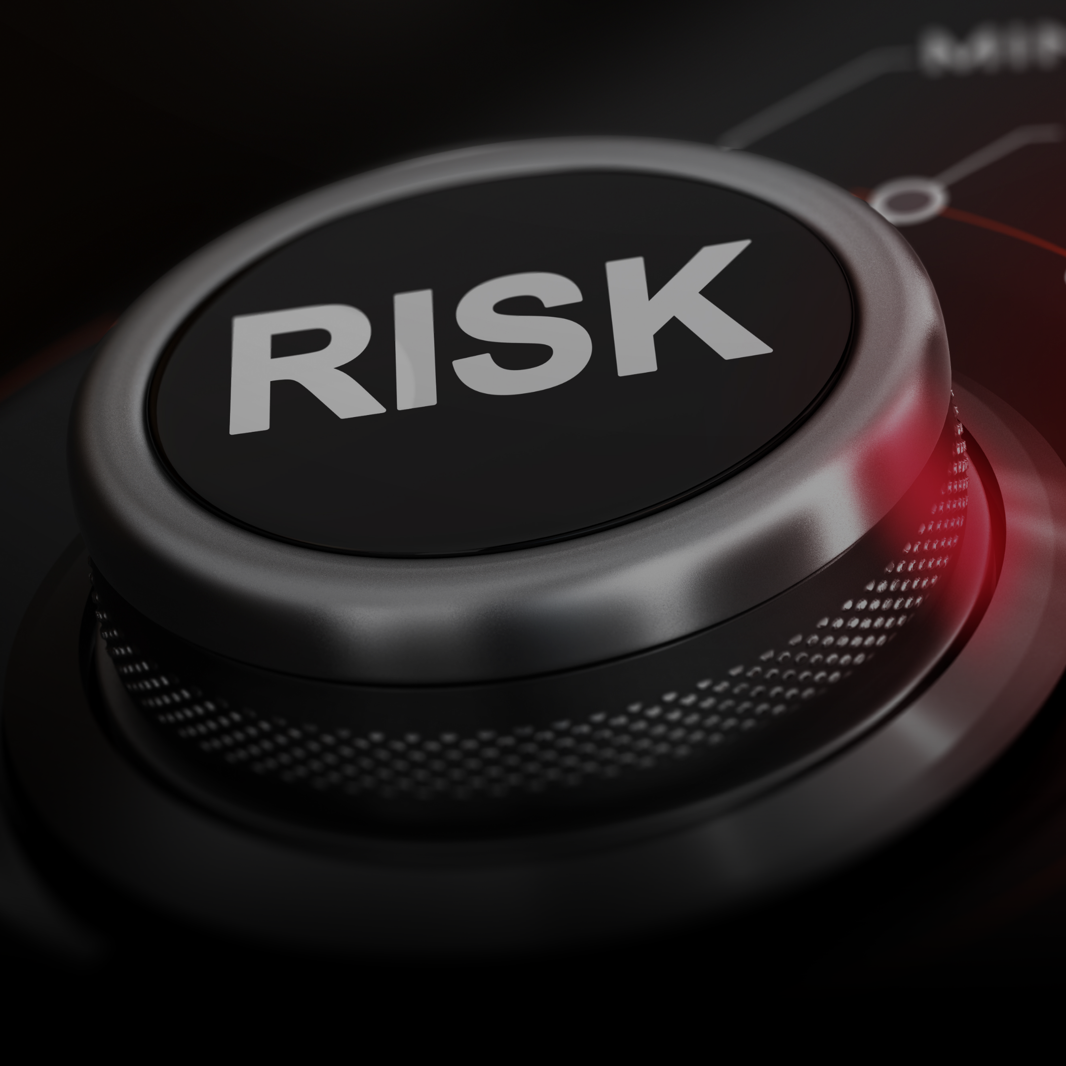 product traceability requirements