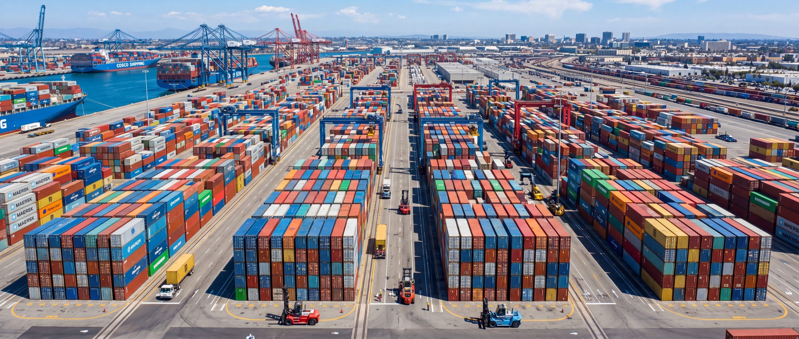 Incoterms